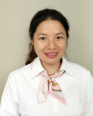 �� ���(y��n)�䎟-�Lɳ��һ·������